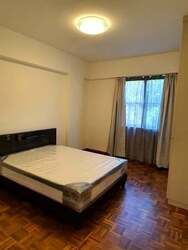 West Bay Condominium (D5), Condominium #594044791